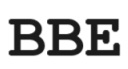 BBE (Esbjerg)